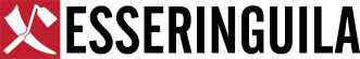 ESSERINGUILA